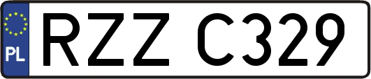 RZZC329
