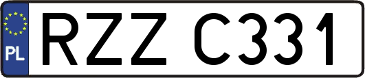 RZZC331