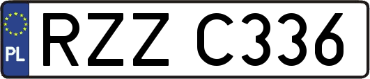 RZZC336