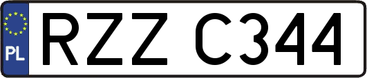 RZZC344
