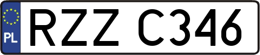 RZZC346