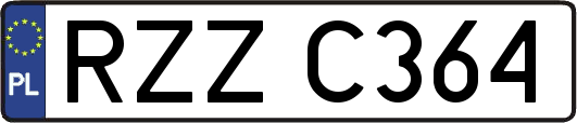 RZZC364
