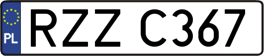 RZZC367