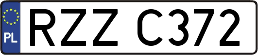 RZZC372