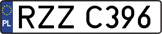 RZZC396