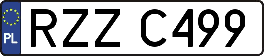 RZZC499