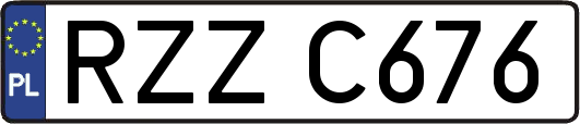RZZC676
