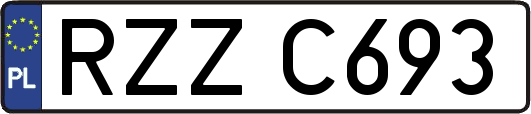 RZZC693