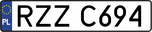 RZZC694