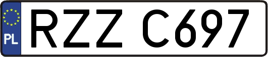 RZZC697