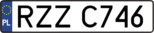 RZZC746