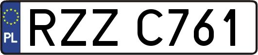 RZZC761