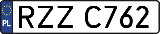 RZZC762