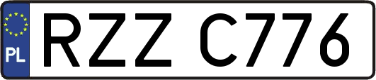 RZZC776