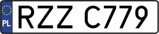 RZZC779