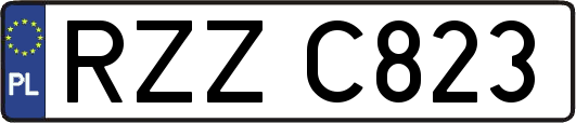 RZZC823