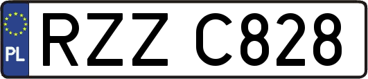 RZZC828
