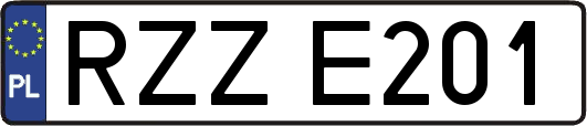 RZZE201