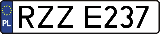 RZZE237