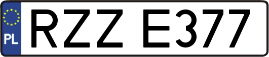 RZZE377