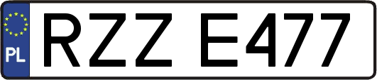 RZZE477