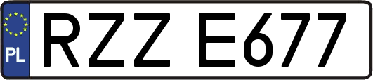 RZZE677