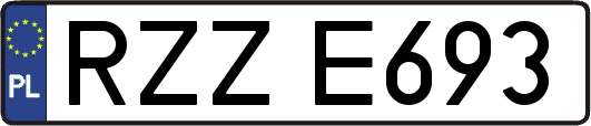 RZZE693