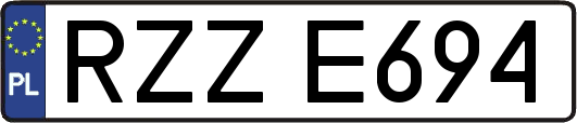 RZZE694