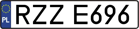 RZZE696