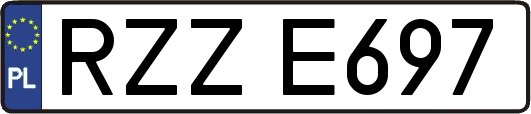 RZZE697