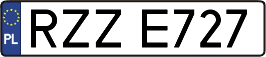 RZZE727