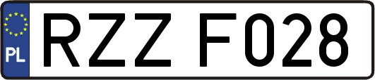 RZZF028