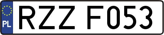RZZF053