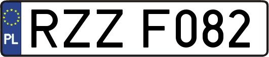 RZZF082