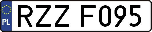 RZZF095