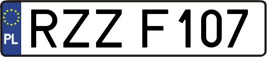 RZZF107