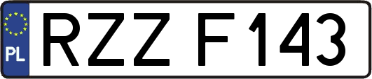 RZZF143