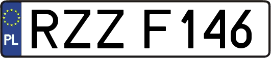 RZZF146