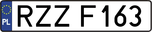 RZZF163