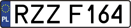 RZZF164