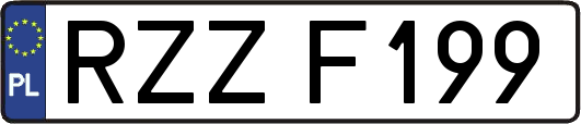 RZZF199