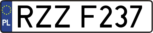 RZZF237