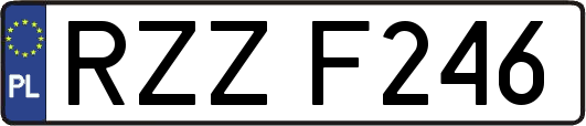 RZZF246