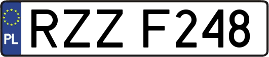 RZZF248