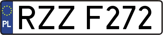 RZZF272