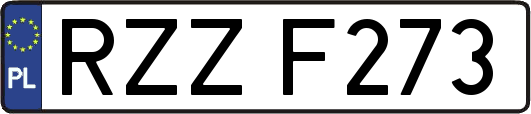 RZZF273