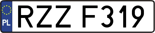 RZZF319
