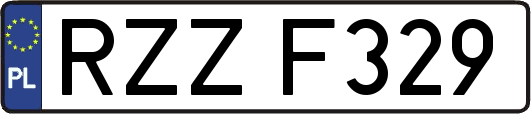 RZZF329