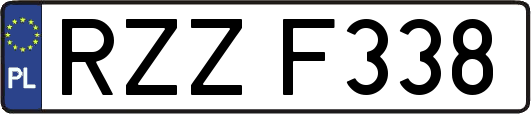 RZZF338