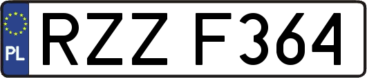 RZZF364